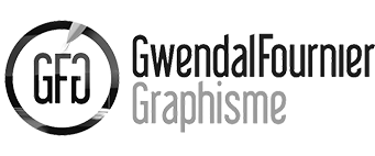 Gwendal