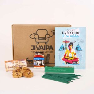 Box Canada