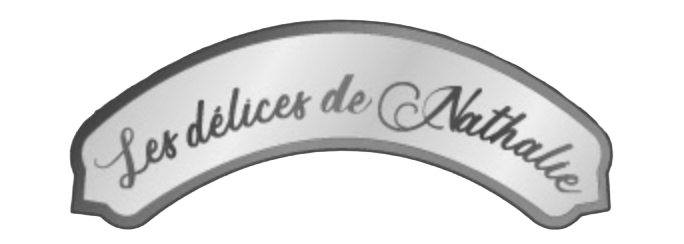 Logo-nathalie