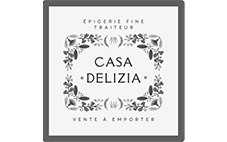 casa-delizia