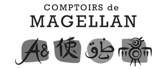 comptoir-magellan