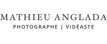 mathieu-anglada