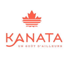 Kanata2